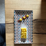 Photo n°7 de l'avis de Edoardo.i fait le 12/10/2022 à 19:45 sur le  Cuoco di Latta à Bologna