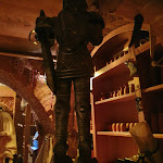 Photo n°3 de l'avis de Sabine.. fait le 20/12/2023 à 12:35 sur le  Petrikeller à Rostock