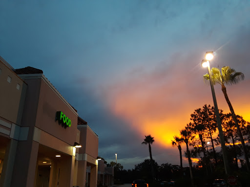 Supermarket «Publix Super Market at Suntree Square», reviews and photos, 7777 N Wickham Rd, Melbourne, FL 32940, USA
