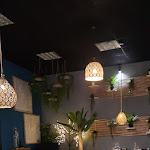 Photo n°2 de l'avis de ALBERTO.O fait le 13/08/2023 à 16:10 sur le  Punjab Grill & Bar - Veg Friendly à Cremona