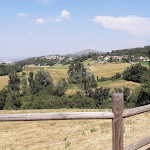 Photo n°1 de l'avis de Renzo.o fait le 10/12/2019 à 22:20 sur le  Osteria Restori à Terenzo