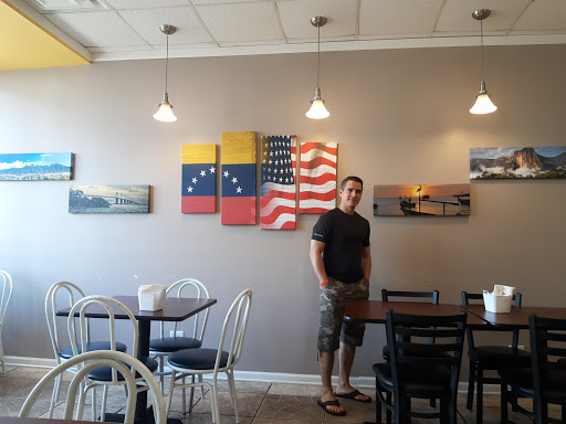 Observation Deck «Skydeck Chicago», reviews and photos, 233 S Wacker Dr, Chicago, IL 60606, USA