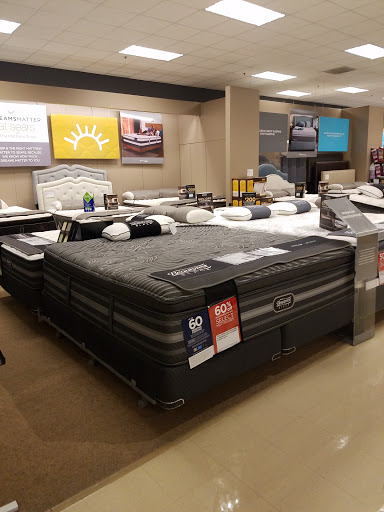 Department Store «Sears», reviews and photos, 8800 NE Vancouver Mall Dr, Vancouver, WA 98662, USA