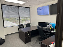 Cyber One Solutions - Photo 4 - Car repair in Farmers Branch, TX, Irving