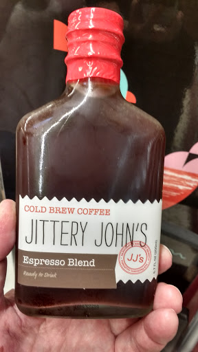 Grocery Store «Whole Foods Market», reviews and photos, 15980 Los Gatos Blvd, Los Gatos, CA 95032, USA