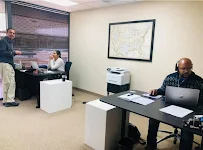 Team Shipping & Logistics - Car repair in Bakersfield, CA, Bakersfield - Rated 0.0/5