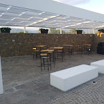 Photo n°20 de l'avis de Ettore.e fait le 09/06/2018 à 21:35 sur le  Casa Caldarelli à Nola