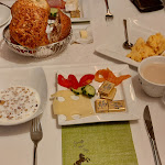 Photo n°4 de l'avis de Kornelia.. fait le 22/09/2023 à 11:09 sur le  Hotel Weisses Ross à Memmingen