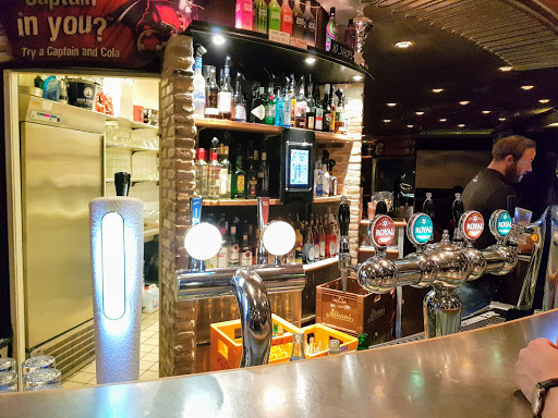 Tribunen ApS in Haderslev, Ringkøbing-Skjern