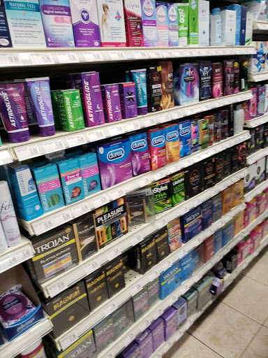 Home Goods Store «Christmas Tree Shops», reviews and photos, 2935 Concord Rd, York, PA 17402, USA