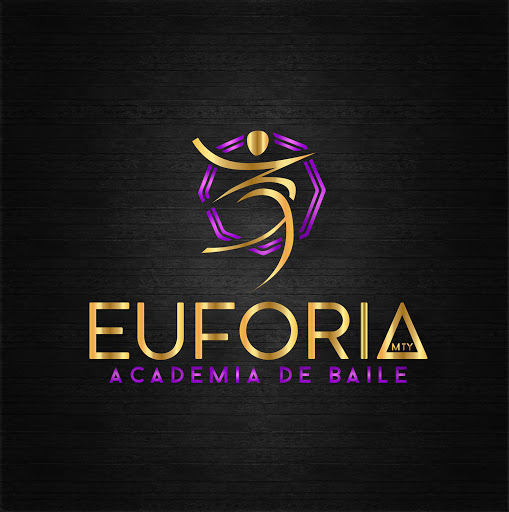 Euforia Academia de Baile