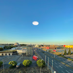 Photo n°15 de l'avis de Klaus.p fait le 19/07/2022 à 21:05 sur le  Holiday Inn Express Oberhausen, an IHG Hotel à Oberhausen