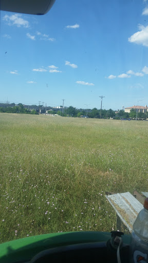 Golf Course «Ridgeview Ranch Golf Course», reviews and photos, 2701 Ridgeview Dr, Plano, TX 75025, USA
