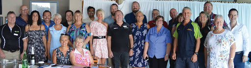 Noosa Business Connect