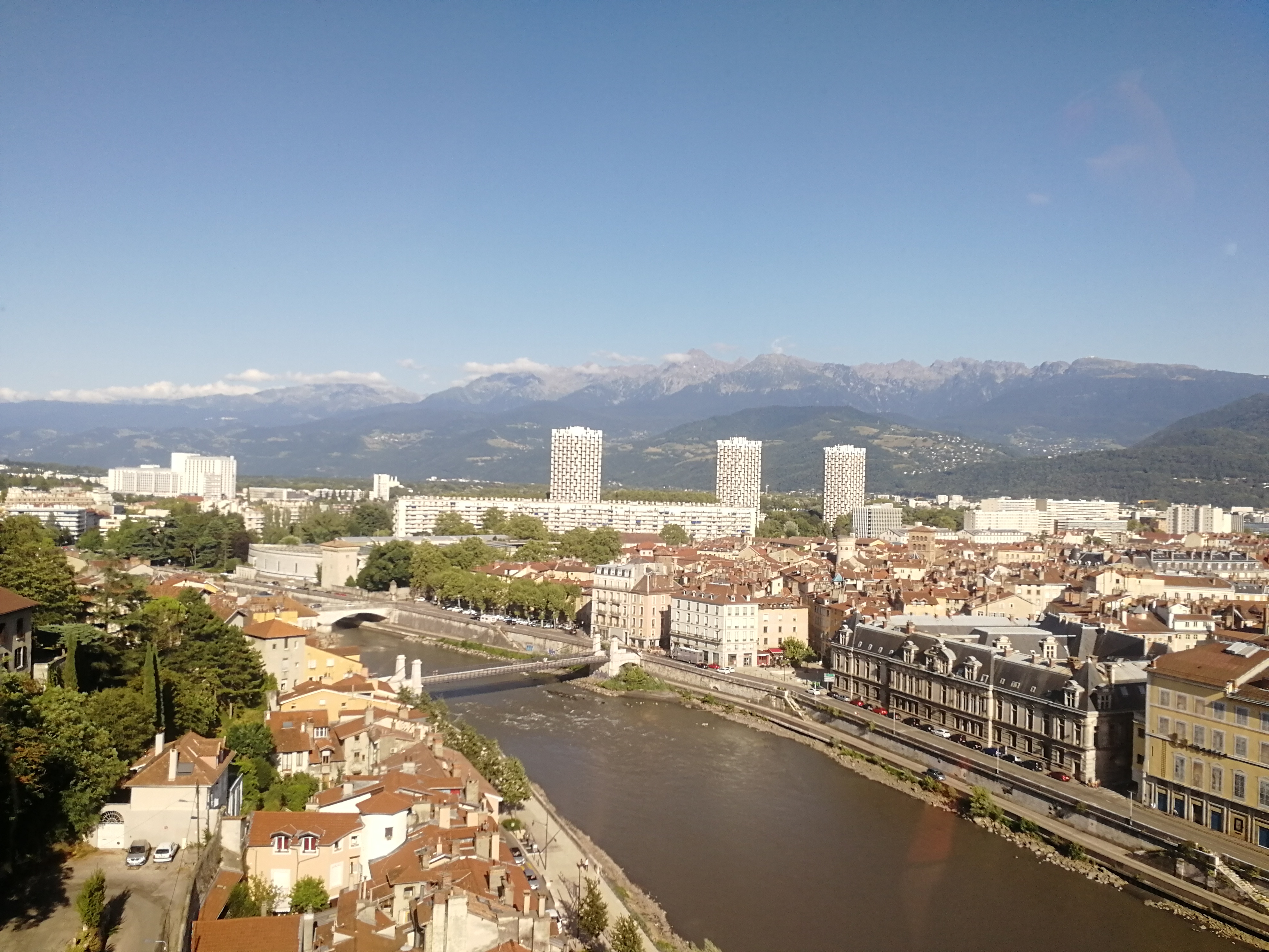 Photo n° 2 de l'avis de Anouch. fait le 21/08/2019 à 14:25