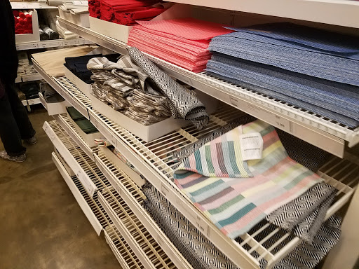 Furniture Store «IKEA Pittsburgh Home Furnishings», reviews and photos, 2001 Park Manor Blvd, Pittsburgh, PA 15205, USA