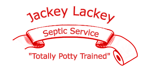 Jackey Lackey Septic & Plumbing in Alvarado, Texas