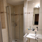Photo n°3 de l'avis de Michèle.c fait le 08/12/2023 à 10:22 sur le  hotel am hof à Taufkirchen