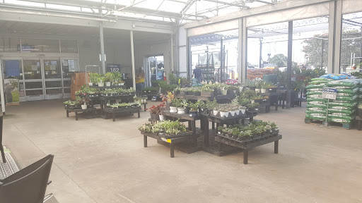 Department Store «Walmart Supercenter», reviews and photos, 23561 US-59, Porter, TX 77365, USA