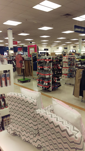 Department Store «Marshalls», reviews and photos, 805 Bethel Rd, Columbus, OH 43214, USA