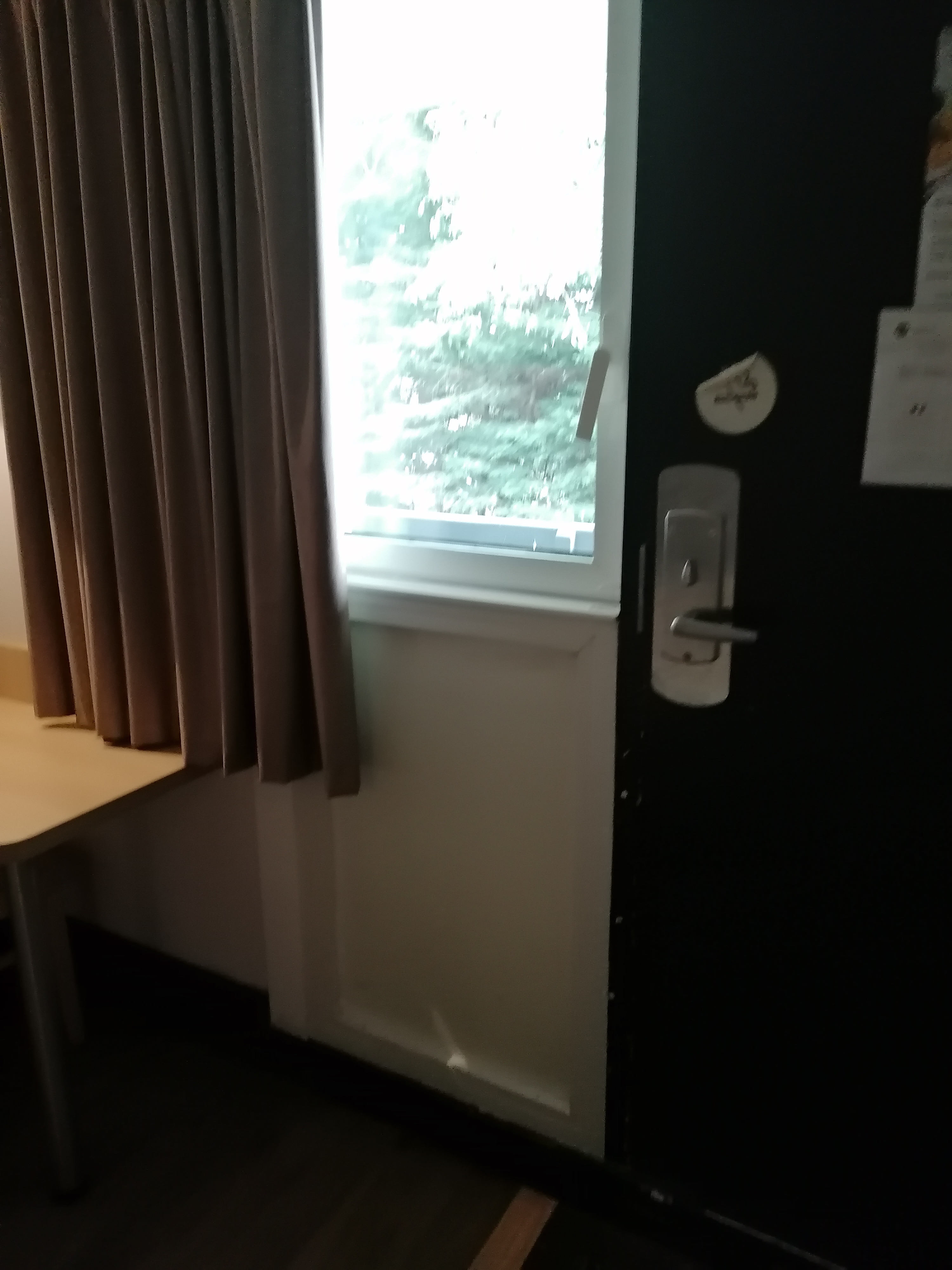Photo n° 2 de l'avis de Muriel.a fait le 07/05/2022 à 18:23