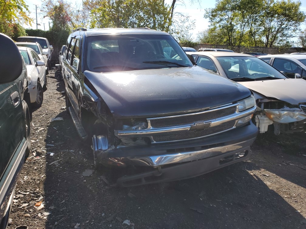 Auto broker In   