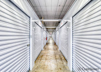 CubeSmart Self Storage - Photo 2 - Car repair in Chattanooga, TN, Chattanooga