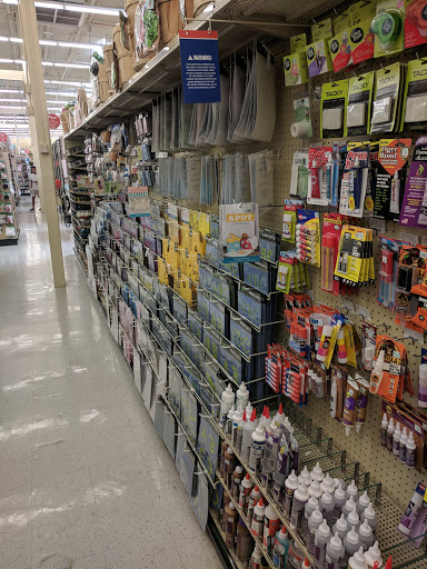Craft Store «Hobby Lobby», reviews and photos, 1280 Willow Pass Rd, Concord, CA 94520, USA