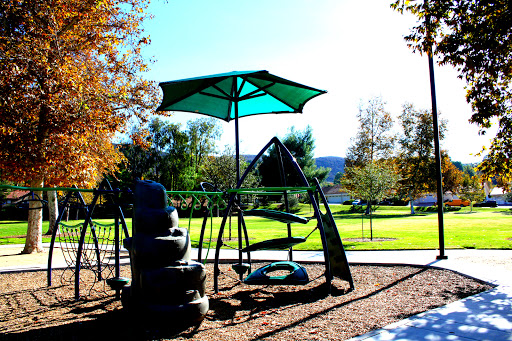 Park «Sumac Park», reviews and photos, 6000 Calmfield Ave, Agoura Hills, CA 91301, USA