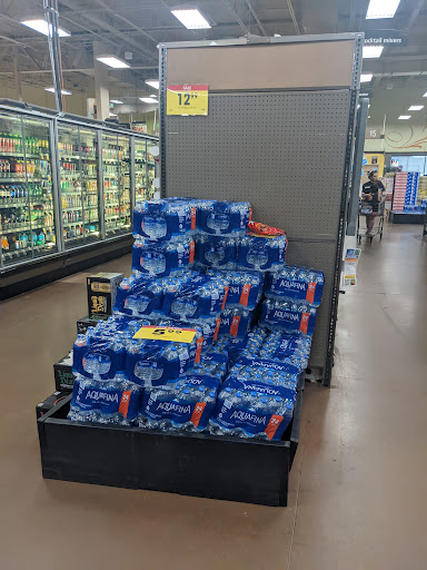 Grocery Store «King Soopers Marketplace», reviews and photos, 100 N 50th Ave, Brighton, CO 80601, USA