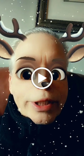 Dance School «Elegant Dancing», reviews and photos, 11230 Waples Mill Rd #118, Fairfax, VA 22030, USA