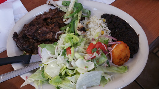 Grocery Store «Maranata Store», reviews and photos, 1215 Rulison Ave, Cincinnati, OH 45238, USA