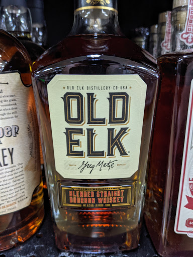 Liquor Store «19 Wine & Spirits», reviews and photos, 101 Verdae Blvd #190, Greenville, SC 29607, USA