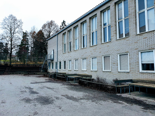 Oikeuslääketieteen koulut Helsinki