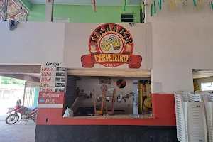 Tekila's Bar image