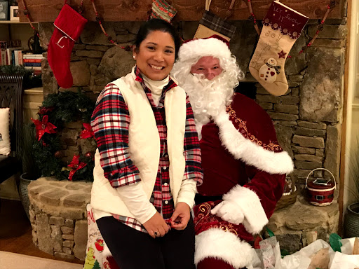 Insurance Agency «Allstate Insurance Agent: Rod Lovelace», reviews and photos