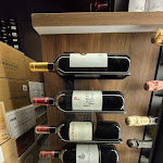 Photo n° 7 de l'avis de David.o fait le 18/05/2024 à 18:26 pour SPHERE Restaurant Paris à Paris