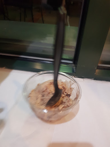 Pastry Shop «Luckhaus & Brubaker Sweets & Treats», reviews and photos, 1939 Maybank Hwy, Charleston, SC 29412, USA