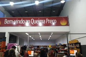 Mercado Queima Preço Tatuí image