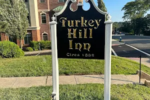 Turkey Hill Inn image