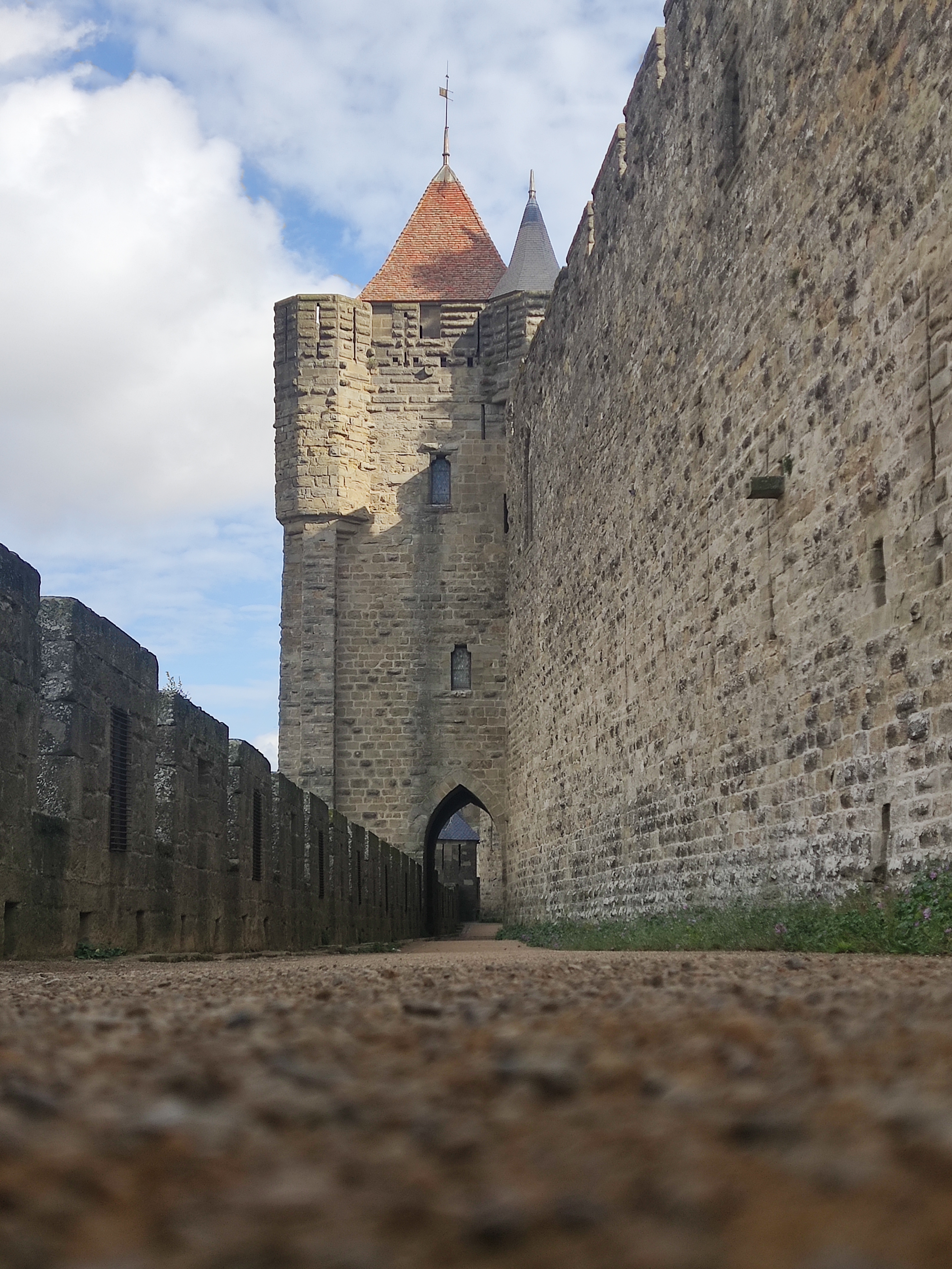 Photo n° 1 de l'avis de Pupnee. fait le 19/10/2023 à 09:36