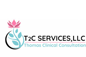 Thomas Clinical Consultation Services, LLC