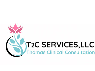 Thomas Clinical Consultation Services, LLC