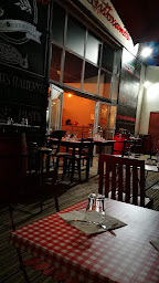 Photo n°51 de Peppino Pizzeria et Ristorante à Venelles ()