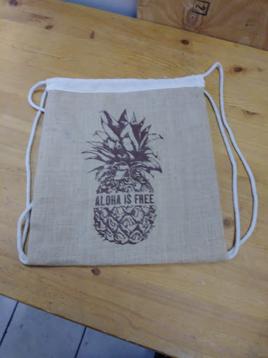 Graphic Designer «HG Graphic & Printing», reviews and photos, 6060 Otis Ave, Huntington Park, CA 90255, USA