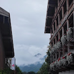 Photo n°2 de l'avis de Ulf. fait le 18/09/2021 à 17:04 sur le  Das Achental à Grassau