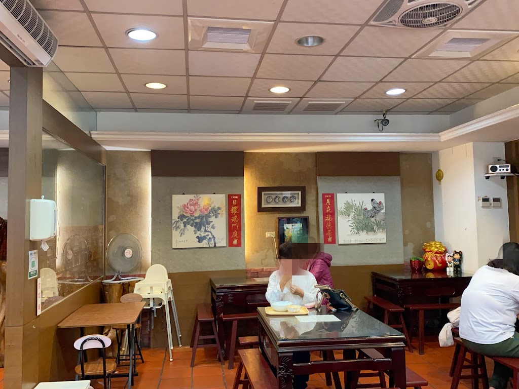 小南碗粿 的照片