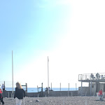 Photo n°2 de l'avis de Giovanni.e fait le 28/03/2021 à 15:09 sur le  Bagni Italia à Genoa