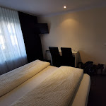 Photo n°2 de l'avis de Ingo.r fait le 15/05/2019 à 15:29 sur le  Niebüller Hof à Niebüll