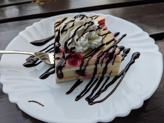 Krčma Stari Fenjeri